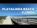 FLORIDA PLAYALINDA BEACH FLORIDA NUDE BEACH Naked beach Florida Orlando Beach