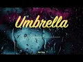 Playlist | 비오는 날,  피아노 커버 🌧ㅣOn A Rainy Day Piano Cover