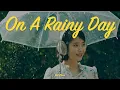 Download Lagu [Playlist] On A Rainy Day Piano Cover Compilation 🌧ㅣ(8Hours)