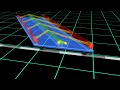 Visualization of Einstein s special relativity