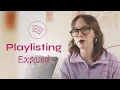 Download Lagu Why Indie Artists Can't Get on Spotify's Golden Playlists