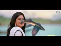 Poolamme Pilla (From "HanuMan") - GowraHari