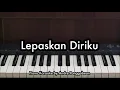 Download Lagu Lepaskan Diriku - J-Rocks | Piano Karaoke by Andre Panggabean