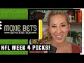 Tua Tagovailoa s injury NFL Week 4 picks and the Steelers QB situation Moxie Bets