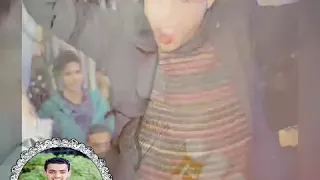 حالة واتس احمد عامر جامدة اوووووووووي 