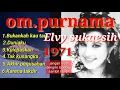 Download Lagu 6. lagu OM purnama bersama elvi sukaesih 1971.😎😎