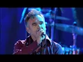 Download Lagu Morrissey-There Is a Light That Never Goes Out Live at the Hollywood Bowl