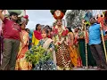 Download Lagu Rakesh Bonam Anna Dance at Hyderabad Bonalu 2025 | Moosapet Yellamma Sigam | Bonalu 2025 Telangana