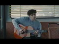 emir taha – Baka Baka (Istanbul Session)