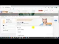 locanto update News II Locanto reply system and Par day 300 Lead collect system