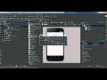 Android Studio Tutorial 51 Create a Started Service