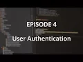 Learning to code with MTA SA - Episode 4