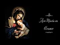 Download Lagu Ave María en Arameo. Hermoso canto para la protección y sanación.
