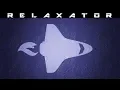Download Lagu Space shuttle sound / White noise / Relaxing sounds