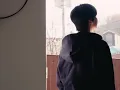 나의 사랑 그대, 안녕 | DOYOUNG 도영 - 안녕 나의 사랑 (Goodbye , My Love) (성시경) 1시간 1hour