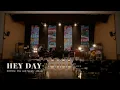 Download Lagu XODIAC (소디엑) - 'HEY DAY' 官方中字