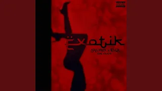 Download Exotik MP3