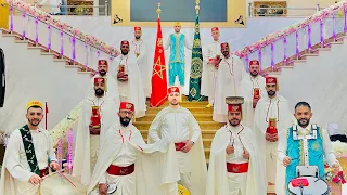                                                     دندنها