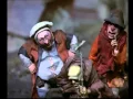 Tim McInnerny in The Canterbury Tales The Pardoner s Tale