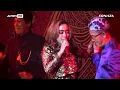 Download Lagu AKU MAH APA ATUH - CITA CITATA- OM SONATA LIVE HUT PT GUDANG GARAM TBK KE 60