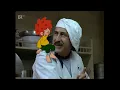 Download Lagu Pumuckls Abenteuer Folge #02 - Pumuckls luftige Reise