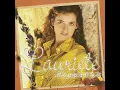 Download Lagu Quando Deus Se Levanta - Lauriete (letra na descrição)