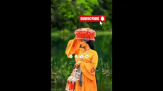 Sirba Afaan Oromo Sirba Barca New Music 2025 