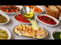 Download Lagu Kimse inanmıyor! ama bu sadece mantar ve yoğurtla yapılıyor!