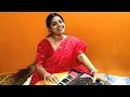 Lagu Ami Tomare Bhalobesechi l আমি তোমারে ভালোবেসেছি l Sandhya Mukherjee l Banasri Chakraborty l