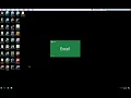Apporto Quick Start and Tour Guide