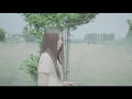 Mao Abe / 阿部真央 - 貴方の恋人になりたいのです[Official Music Video]