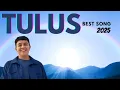 Download Lagu TULUS - Top 10 Hits - Playlist Musik Terbaik | Full Album | YouTube