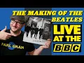 Lagu Het verhaal van The Beatles Live At The BBC albums uit 1994 en 2013