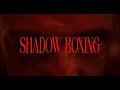 Download Lagu TIF - SHADOW BOXING