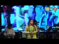 Lagu Ye mulaqat ek bahana hai by singer raina lahiri