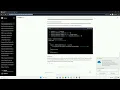 Python WebDriverWait button not working