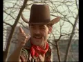 Village People - YMCA (OFFICIAL Music Video 1978)