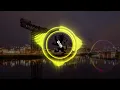 ATB vs Sigala - Don't Stop Sweet Loving (Jamie B & Nova Scotia Remix Bootleg)