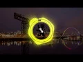 Download Lagu ATB vs Sigala - Don't Stop Sweet Loving (Jamie B \u0026 Nova Scotia Remix Bootleg) | Orryy
