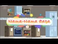 Download Lagu Nama Nama Rasa || Lagu Anak Indonesia