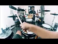 NaFF - Terendap Laraku (Back To Studio Rental) 🔴Live Recording