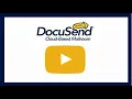 Online Document Delivery Service - DocuSend