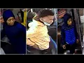 Police seek suspects wanted in fatal shooting in McKinley Park