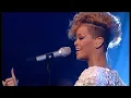 Rihanna - Russian Roulette (Live SKaVLaN 2010)