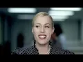 [4K] Natasha Bedingfield - Pocketful of Sunshine (Music Video)