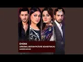 Download Lagu Dhoka (Original Motion Picture Soundtrack)