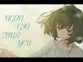 Download Lagu 【Vietsub】Koi Kaze [ こいかぜ ] - Ngọn gió tình yêu - Kaede Takagaki - The Idolmaster Cinderella Girls