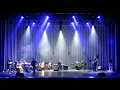 Молодёжный оркестр Promethey feat. Craig Armstrong - Finding Beauty
