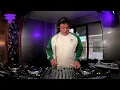 Download Lagu Farah b2b Mouataz b2b Simon de Sion @ GIMIC - 03 October 2025