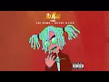Download Lagu Gucci Gang - Lil Pump (Remix Funk - Kazzey )